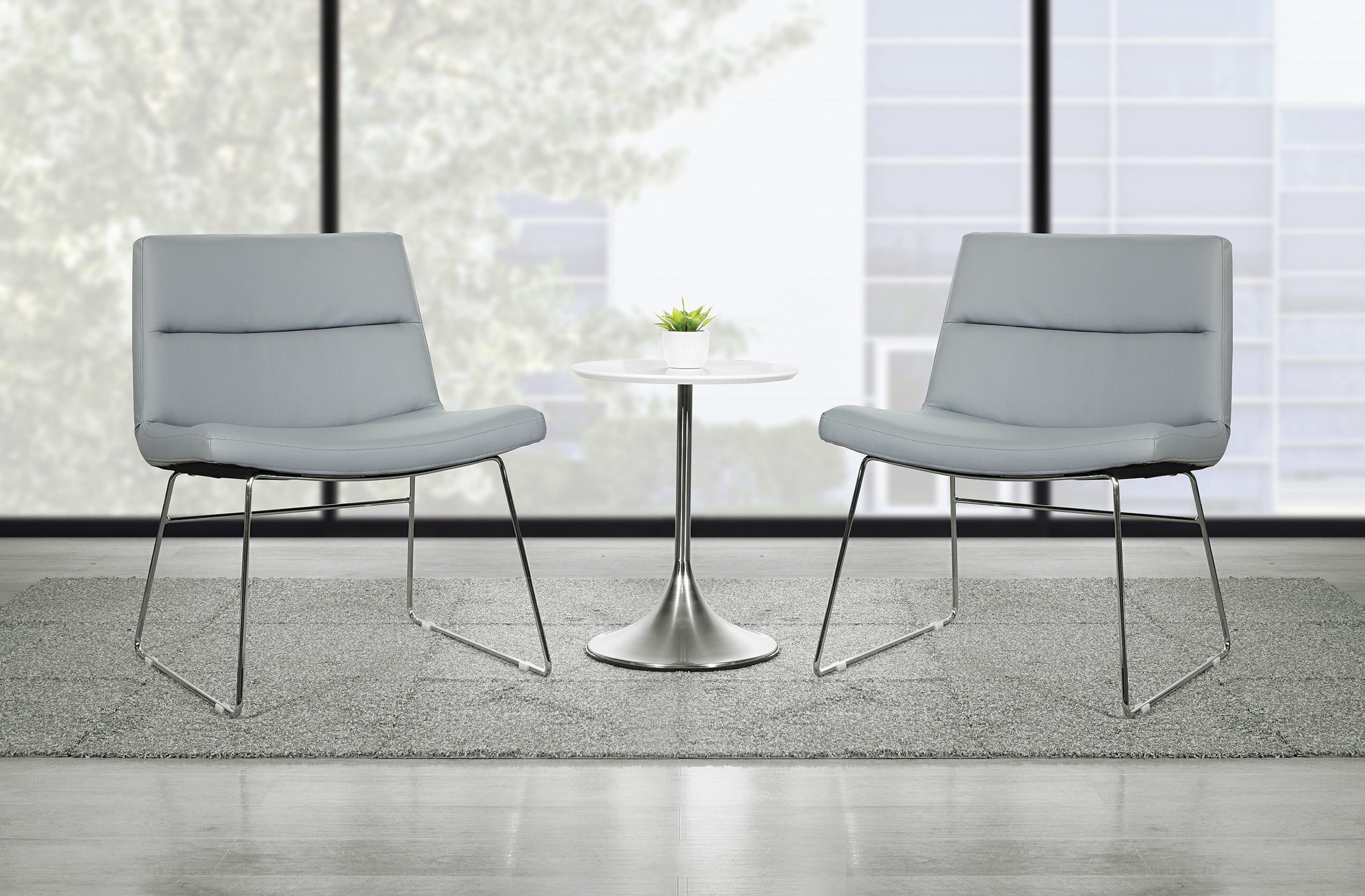 Thompson Chair